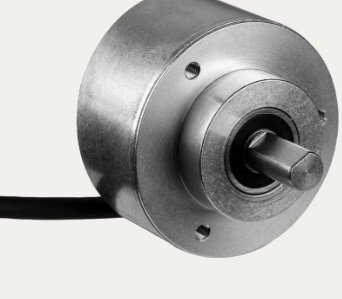 1765172807143378.png image.png