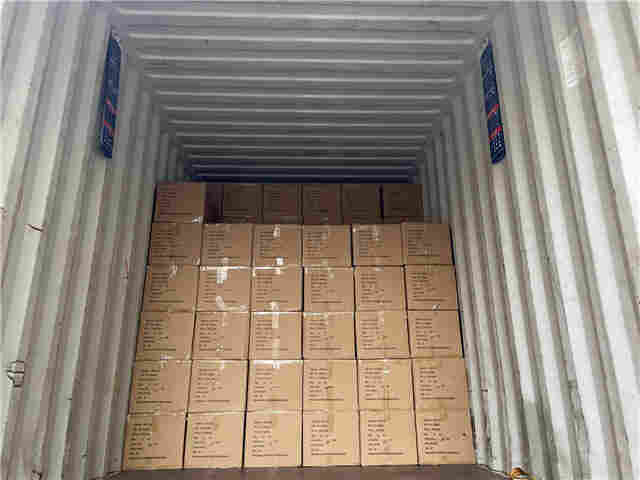 美妆护理产品验货 检品公司 品检公司 第三方检品公司