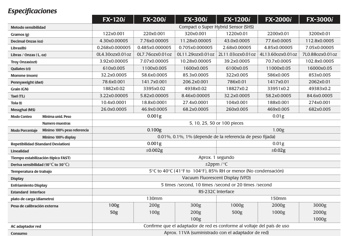 1765523580899012.png image.png