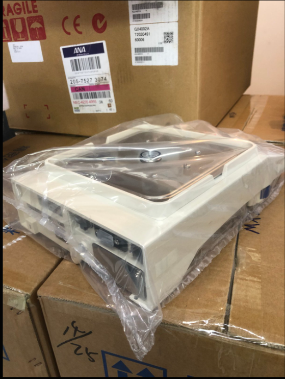 1765528003866120.png 日本AND GX-4002A精密天平 北崎备库销售