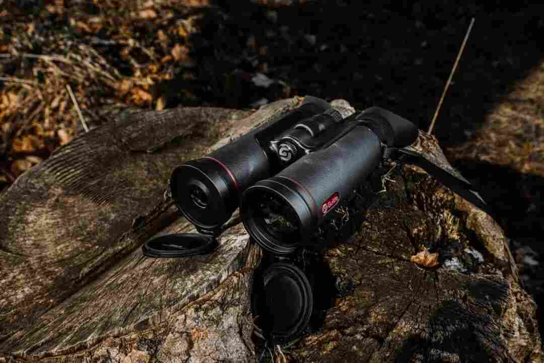 光-耀北京 高德智感新品惊艳2025北京光博会