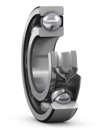 1765589860313723.png image.png