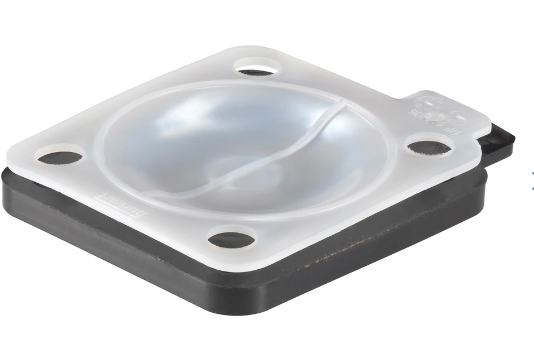 1765605132791350.png image.png