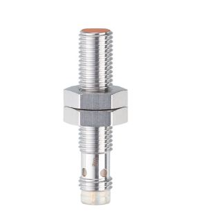 1765768754409726.png image.png