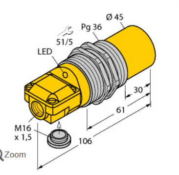 1765850751928807.png image.png