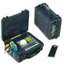 新品热销ALGODUE能量计