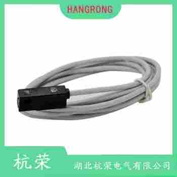 HMF07M-PS-C-KPU 磁性开关维护建议