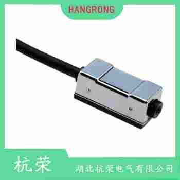 磁敏传感器 HR-AD-701-M18产品特点