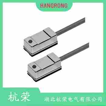 HRK-J7R 磁性开关接线说明