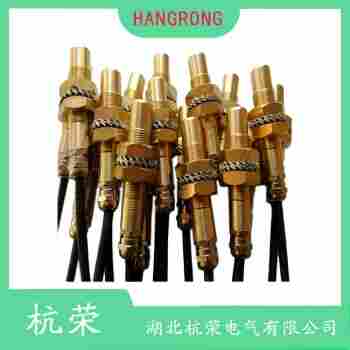 HY-COHG75P80/L 磁性开关使用方法