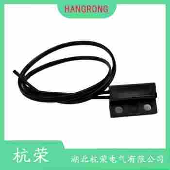 D-T792 磁敏传感器使用方法