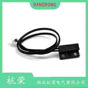 HRL.1-JKT09 磁敏传感器参数规格