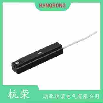 BRF306K-PS-HR-2-PU 磁敏传感器功能特点