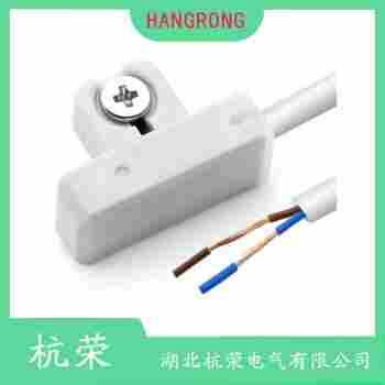 HRS-9D-PG 磁敏传感器测定意义