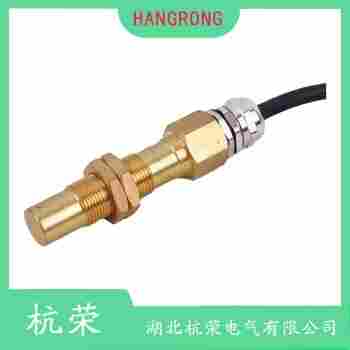 磁性开关 HR-AD-611-M8功能特点