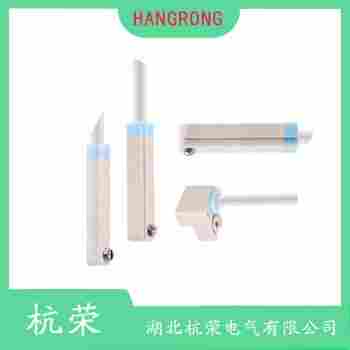 HRS1-RP-050-R06-HT 磁性开关操作流程