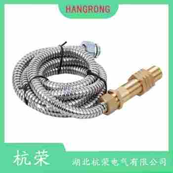 磁性开关 HR-AS-603-M18-120产品优势