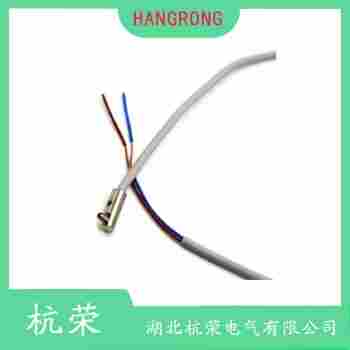 HR-20RD 磁敏传感器选择要点