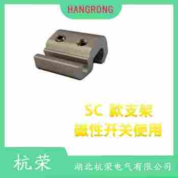 HR-AD-514-M30-120 磁敏传感器 杭荣