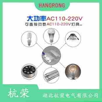 磁性开关 HR-AS-622-065-124接线说明