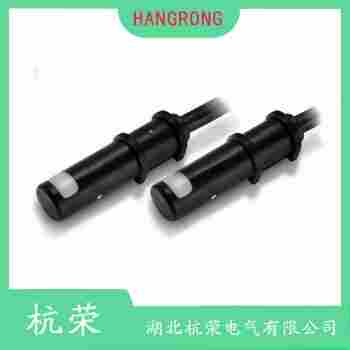 HRS1-R 磁敏传感器维护建议