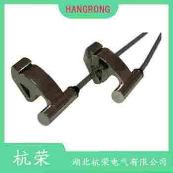 D-B64 磁敏传感器使用方法