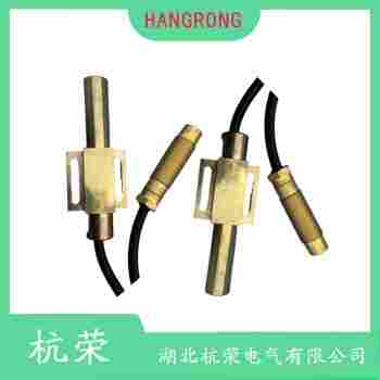 HR-40RV 磁性开关产品特点