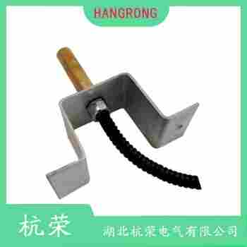 HRS1-RX-050-R63-HT 磁敏传感器安装使用