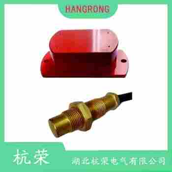 D-R93V 磁性开关功能特点