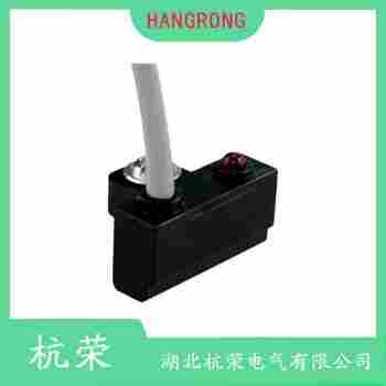 HRS1-B2P 磁敏传感器测定意义