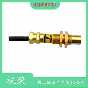 磁性开关 HR-AS-621-03工作原理
