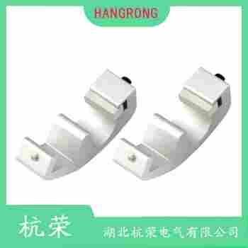 BRF305-HW-21HW-10 磁敏传感器安装使用