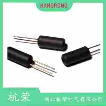 磁性开关 HR-LD-704-M12M12工作原理