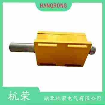 BRF103K-PS-HR-2-PU-03 磁敏传感器接线说明