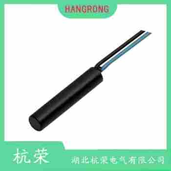 HRS9H 磁敏传感器接线说明