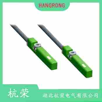 HR-AD-622-065-120 磁性开关 杭荣