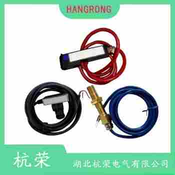 HR-AD-712-M8 磁性开关 杭荣