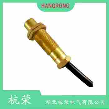 HR-AD-622-M5 磁敏传感器 杭荣