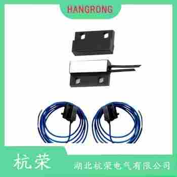 HR-36R 磁性开关参数规格