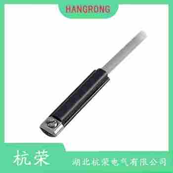 BRF305-HW-21HW-10 磁敏传感器安装使用