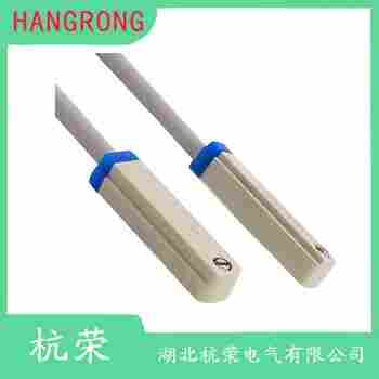 HR-41N 磁敏传感器产品优势