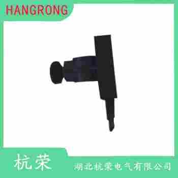 HR-44P 磁性开关工作原理