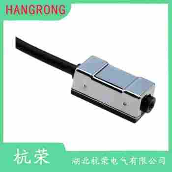 HMF32-HW-14 磁性開關功能特點