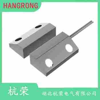 HRK-J7R 磁性开关接线说明
