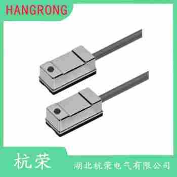 HR-29RD 磁性开关产品优势