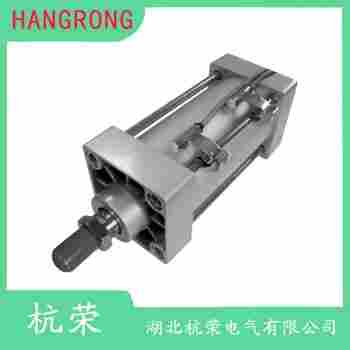 HY-COHH75P/S35 磁性开关选择要点