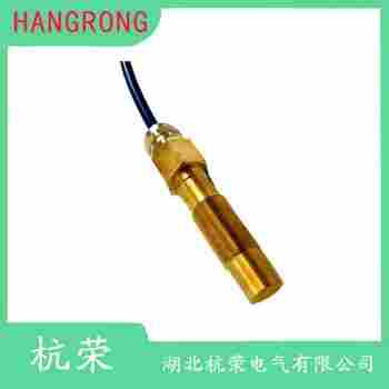 HRS1-R-030-R16-HT 磁性开关参数规格