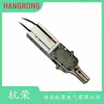 HR-LD-703-M30 磁敏传感器 杭荣