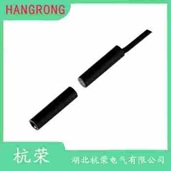 D-90 磁性开关接线说明