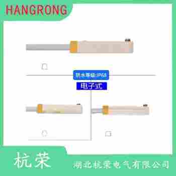 HRS1-R-030-R16-HT 磁性开关参数规格
